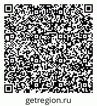 79295333644