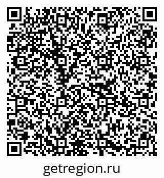 79295333668