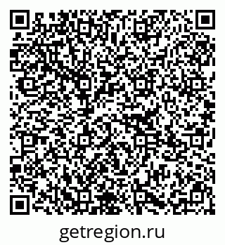 79295333683