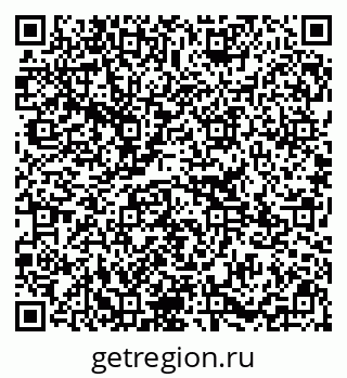 79295333713