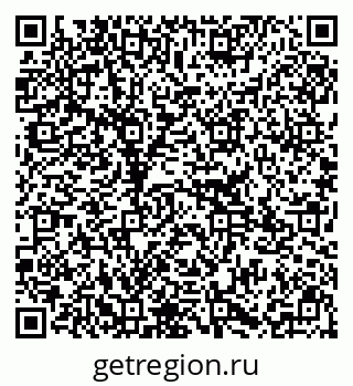 79295333786