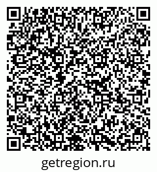 79295333797