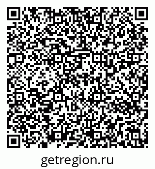 79295333835