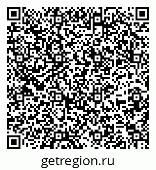 79295333845