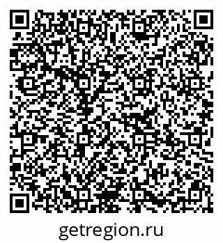 79295333871