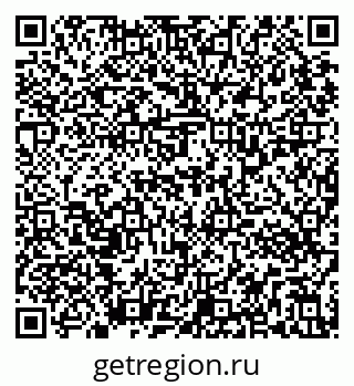 79295333894