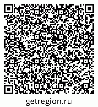 79295333910