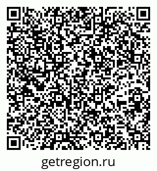 79295333952