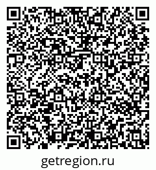 79295333998