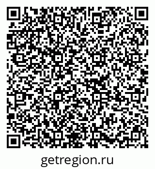 79295334018