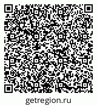 79295334042