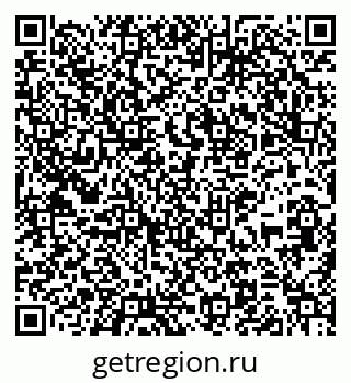 79295334106