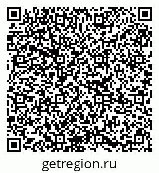 79295347360