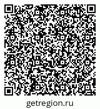 79295347448