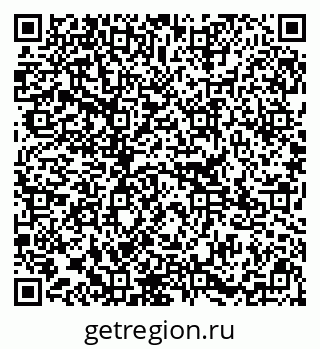 79295347502