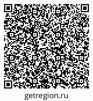 79295347589