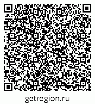 79295347651