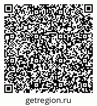 79295347726