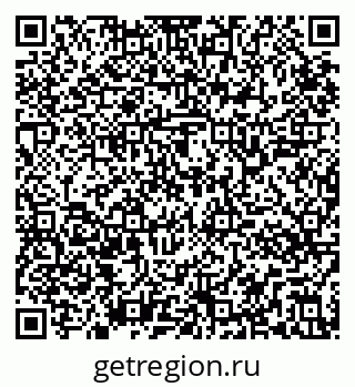 79295347740