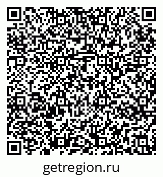79295347779