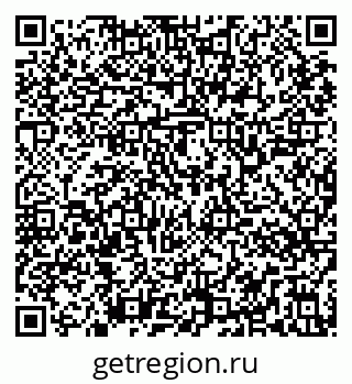 79295347783