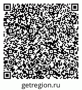 79295347796