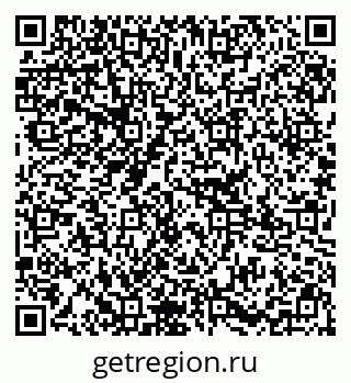 79295347829