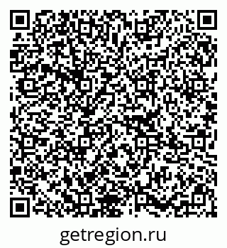 79295347833