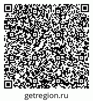 79295347864