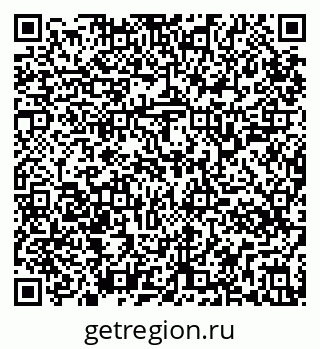 79295347879