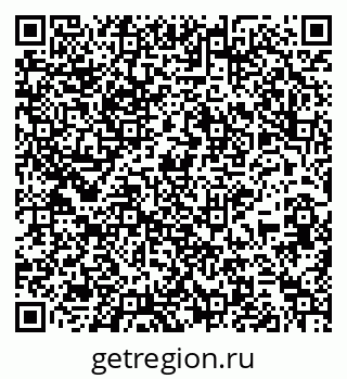 79295347924