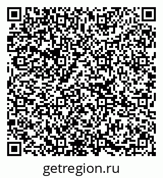 79295347957