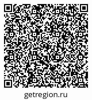 79295348042