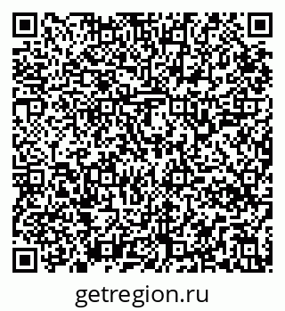 79295348044