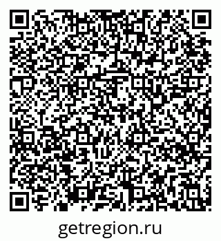 79295348054