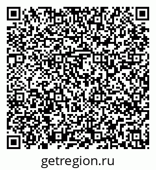 79295348058