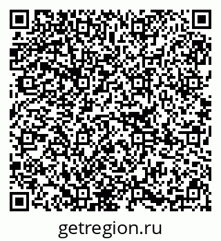 79295348060