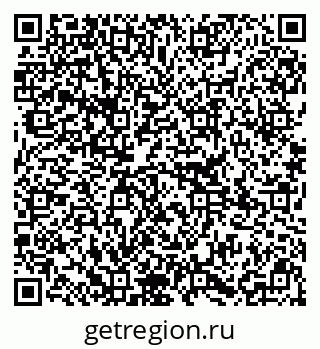 79295348092