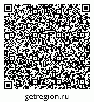79295348094