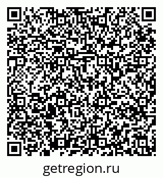 79295348145