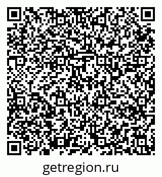 79295348162