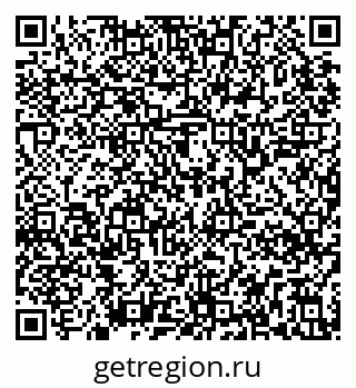 79295348212
