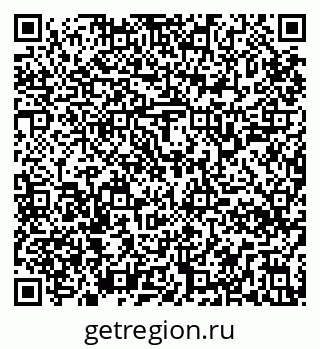 79295348223