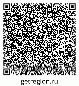 79295348241