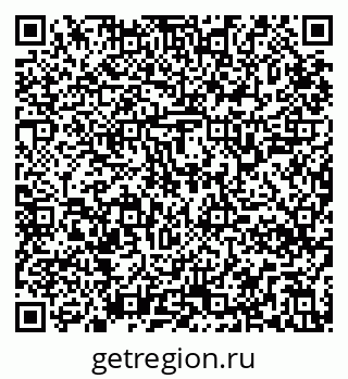 79295348244