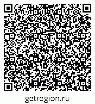 79295348247