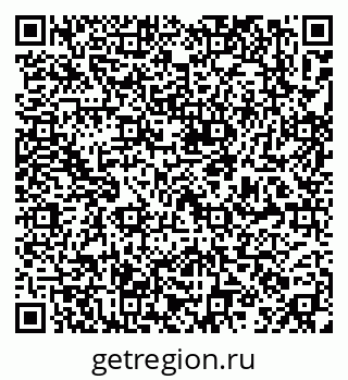 79295348252