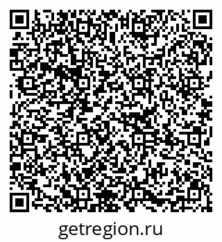 79295348257