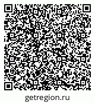 79295348258