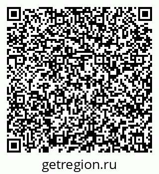 79295348259